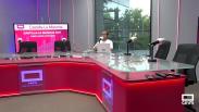 Sección de medioambiente - 18/6/2026