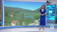 Castilla-La Mancha despierta - 18/06/2026