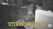 El día en Titulares. 18/06/2026