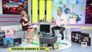 Rebobina conmigo a 1982