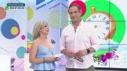 Estando Contigo (18/06/2026)
