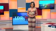 El Cuentakilómetros (20/06/2026)