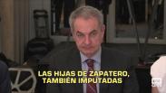 La noche en titulares - 18/06/26