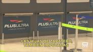 Castilla-La Mancha a las 8 - 18/06/2026