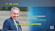 La mañana En Titulares - 19/6/2026
