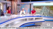 Entrevista a José Damián García y Olvido Valero - 19/6/2026