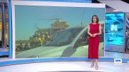 Castilla-La Mancha despierta - 19/06/2026