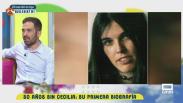 50 años sin Cecilia
