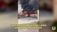 El día en Titulares. 19/06/2026