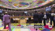 España rechaza las cuentas en Bruselas y pide más realismo para la PAC - 19/06/2026
