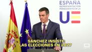 La noche en titulares - 19/06/26