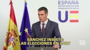 Castilla-La Mancha a las 8 - 19/06/2026