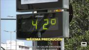 La mañana En Titulares - 22/6/2026