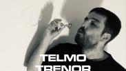 Al Habla 808: Telmo Trenor pres. “Blow”