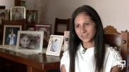 Enfermar en edad laboral