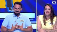 Atrápame si puedes - Programa 657