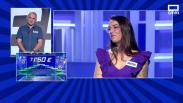 Atrápame si puedes - Programa 658