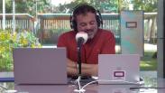 Entrevista a Hugo de la Riva