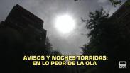 El día en Titulares. 22/06/2026