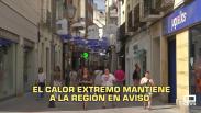 La noche en titulares - 22/06/26