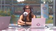 De hoy, no pasa (22/06/2026)