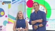 Estando Contigo (22/06/2026)