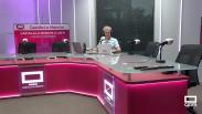 Sección de Economía Exterior. 22/06/2026