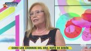 Ropa de bebé