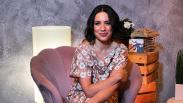 Blanca Paloma rompe con el pasado convirtiendo su trenza en la de todos