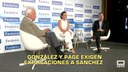 La noche en titulares - 23/06/26
