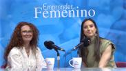 Beatriz López Bermejo: del pequeño negocio a un centro óptico multidisciplinar