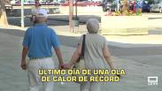 El día en Titulares. 24/06/2026