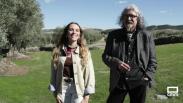 Toledo: Pedro Ximénez en territorio airén