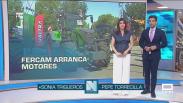 Castilla-La Mancha a las 3 - 24/06/2026