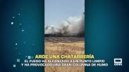 Castilla-La Mancha a las 8 - 24/06/2026