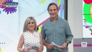 Estando Contigo (25/06/2026)