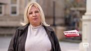 Mari Carmen busca match con alguien que le motive