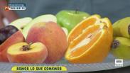 Nutrición práctica