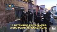 El día En Titulares - 26/6/2026