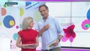 Estando Contigo (26/06/2026)