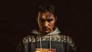 "Obsession" y "Supergirl" se suman a la gran ola del verano+ BSO "Toy Story 5": Gracias, Randy