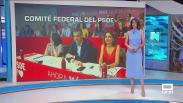 Castilla-La Mancha fin de semana a las 8 27/06/2026