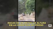 El día en Titulares. 29/06/2026