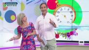 Estando Contigo (29/06/2026)