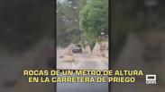 Castilla-La Mancha a las 2 - 29/06/2026