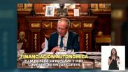 En Comunidad - 28/06/26