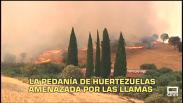 La noche en titulares - 29/06/26