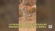 Castilla-La Mancha a las 8 - 29/06/2026