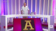 Ancha es Castilla-La Mancha (29/06/2026)