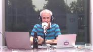 Sección de economía exterior - 29/6/2026